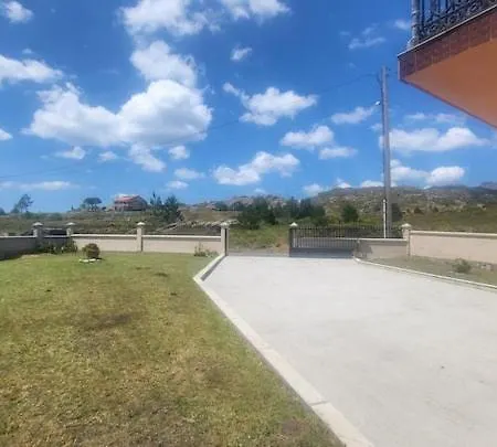 Casa Caldebarcos, A 100 Metros De La Playa De Carnota Feriehus *