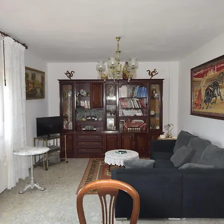 Casa Caldebarcos, A 100 Metros De La Playa De Carnota * Caldebarcos