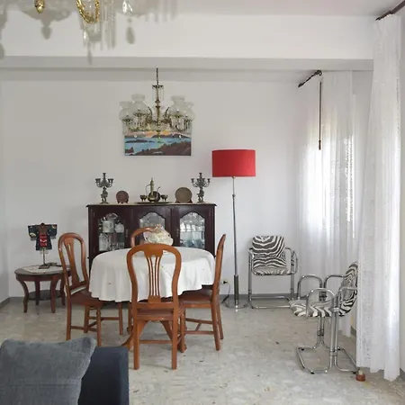 Casa Caldebarcos, A 100 Metros De La Playa De Carnota Feriehus
