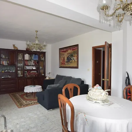 Casa Caldebarcos, A 100 Metros De La Playa De Carnota Feriehus