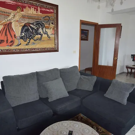 Feriehus Casa Caldebarcos, A 100 Metros De La Playa De Carnota Caldebarcos